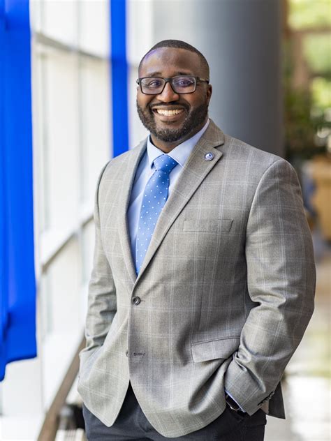 Michael Sanseviro, associate vice president and dean of students at Georgia Atlanta State University since 2019, has been named vice president for student engagement and. . Gsu dean of students